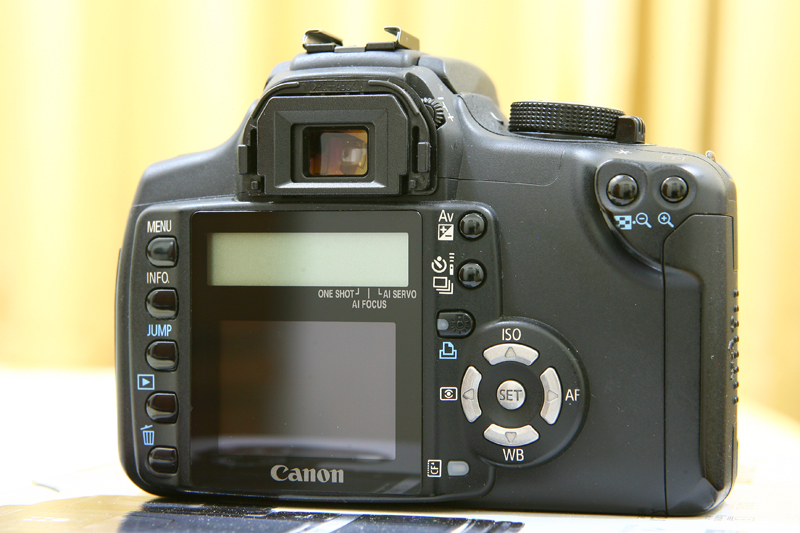 Camera2U SECONDHAND CAMERAS SOLD