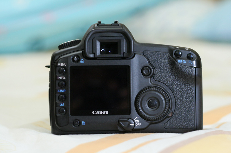 Camera2U SECONDHAND CAMERAS SOLD