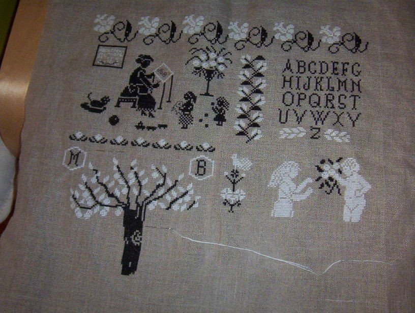 [Martina_Old_Sampler3.jpg]
