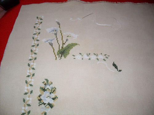 [sampler05.jpg]