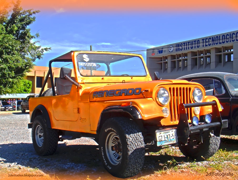 [HDR_Jeep_frontal1.jpg]