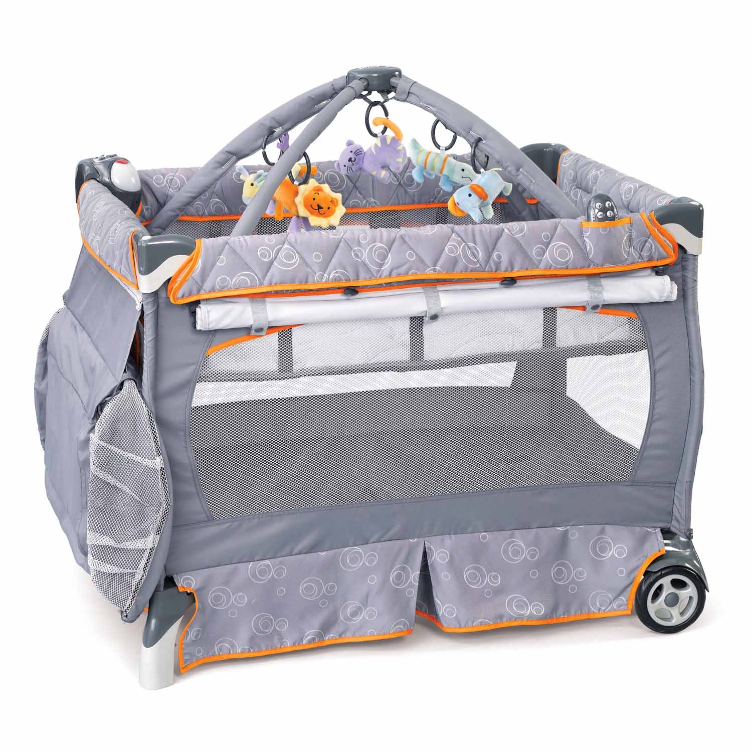 Chicco Play Playpen at Daniel Pham blog