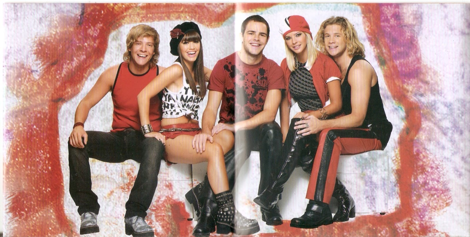 Teen Angels Pics Telegraph