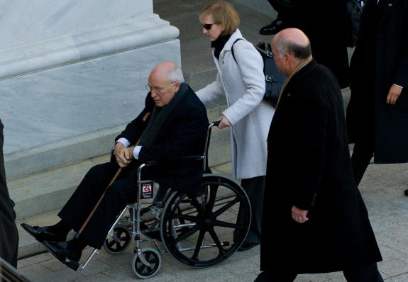 dick cheney heart pump. dick cheney heart pump. dick cheney heart pump.