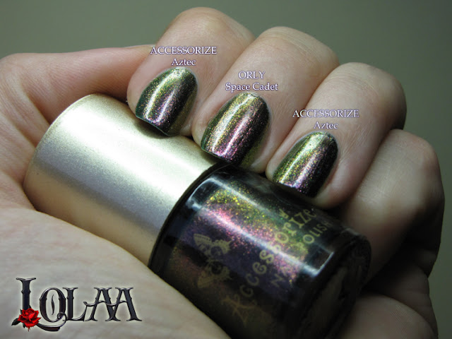 Space+Cadet+and+Aztec+compared+%2528AzSCAz%2529.jpg