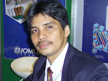 Foto Saya