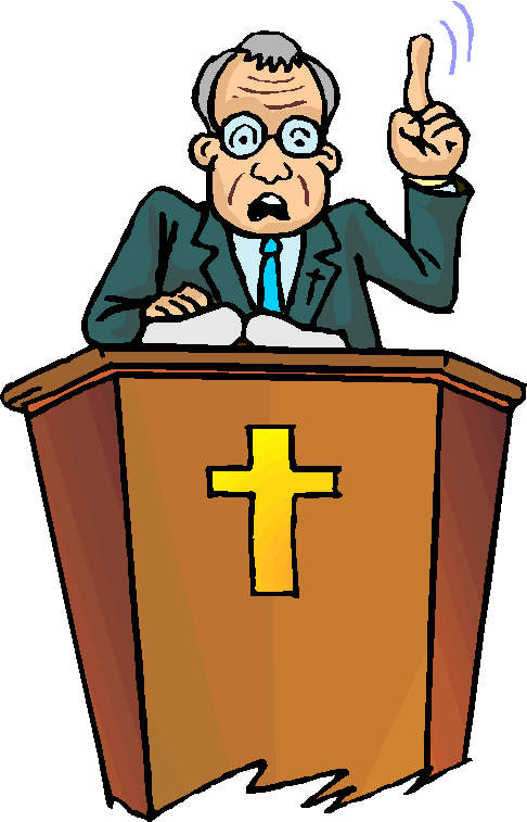 [preaching.gif]