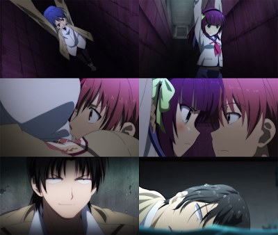 download angel beats the last operation download angel beats the last operation