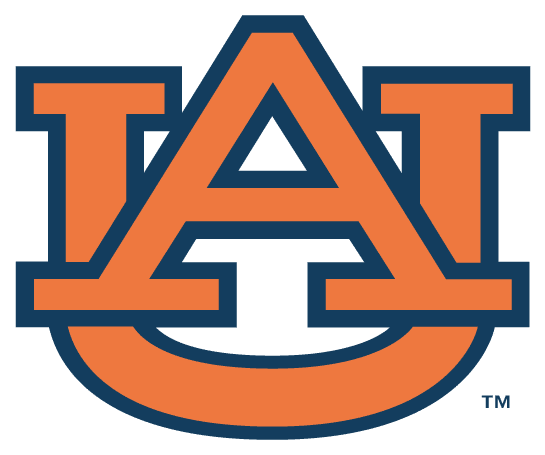 and University of Auburn