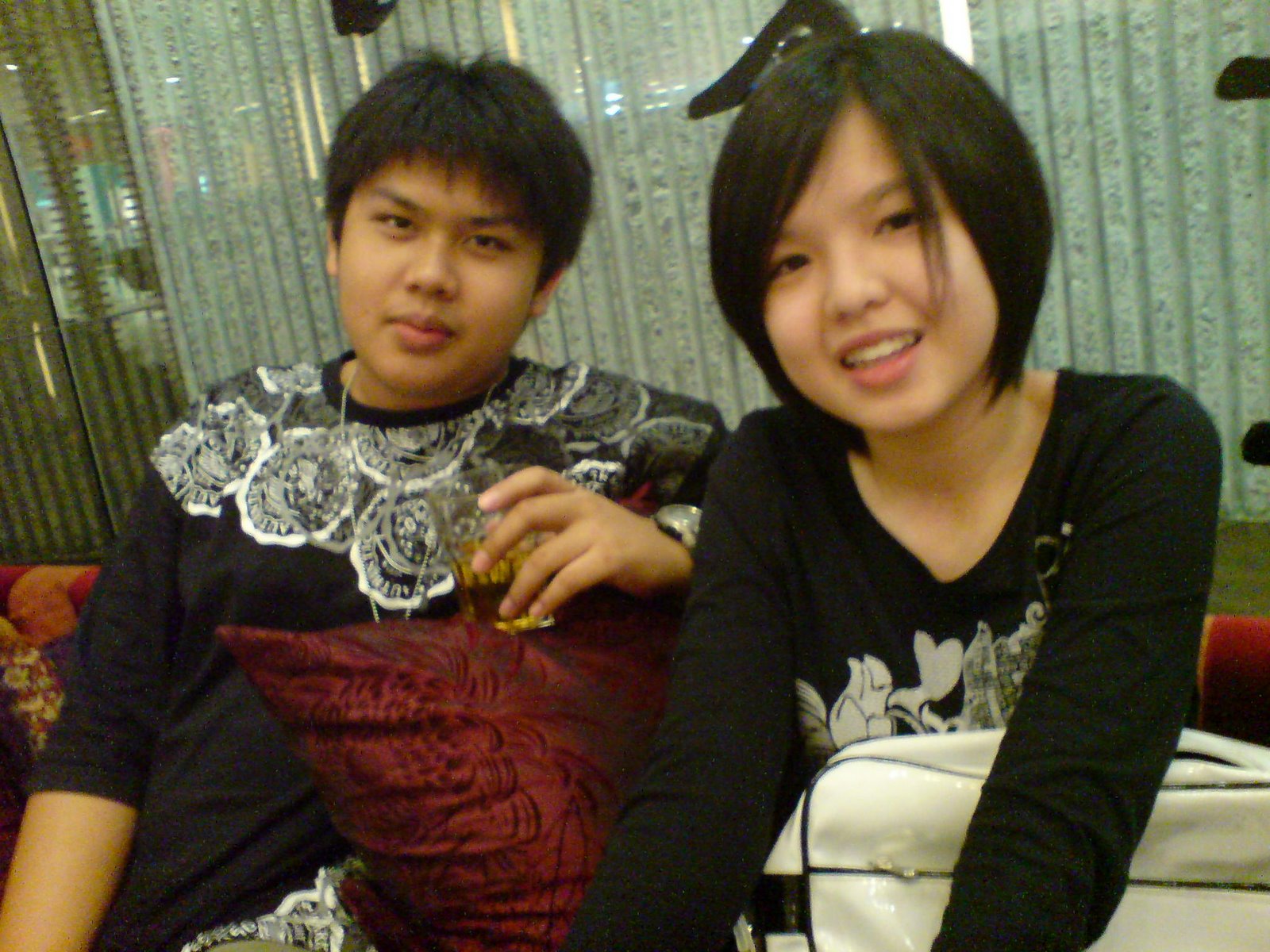 [DSC03560.JPG]
