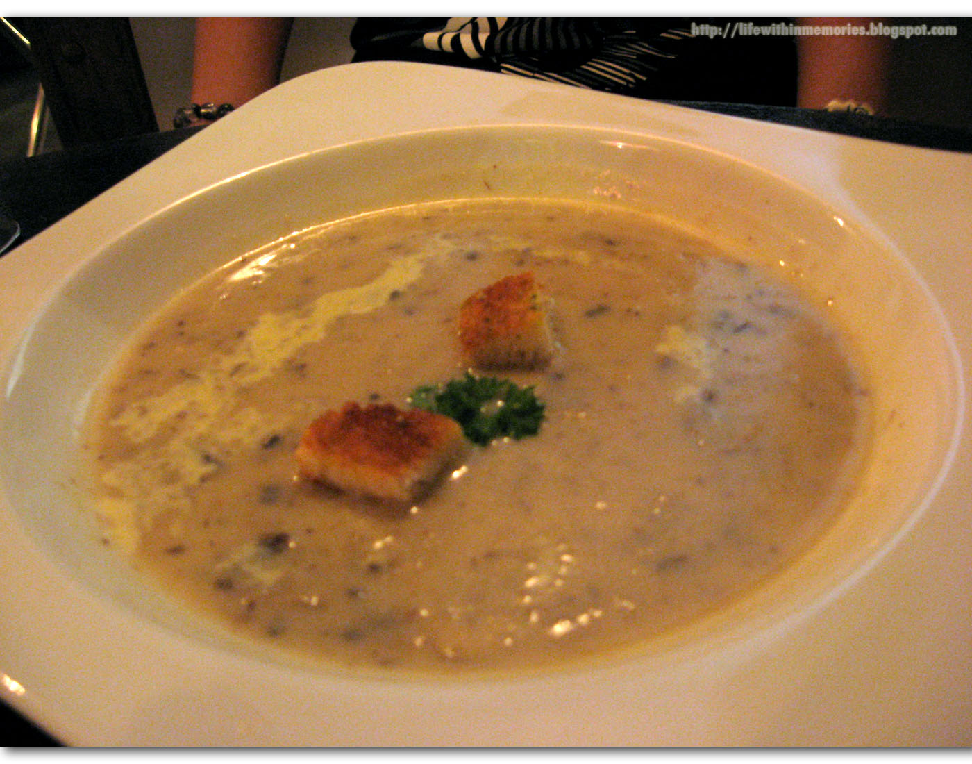 [soup.jpg]