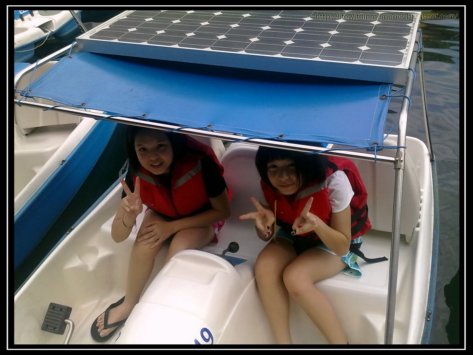 [yen&drea5.jpg]