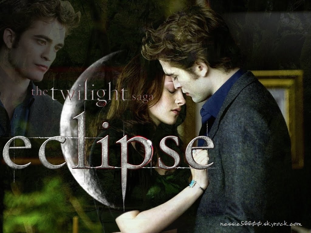 http://4.bp.blogspot.com/_VvpFW3WpzSo/S92YWfPPnpI/AAAAAAAAAR0/8jGCAwUotQM/s1600/THE-TWILIGHT-SAGA-ECLIPSE-Wallpaper-Fanmade-twilight-series-8931756-1024-7681.jpg