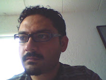 Mi foto