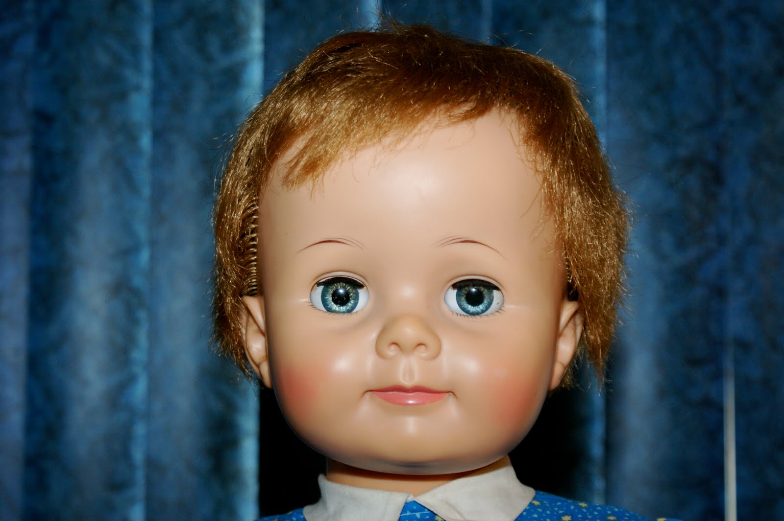 american doll felicity