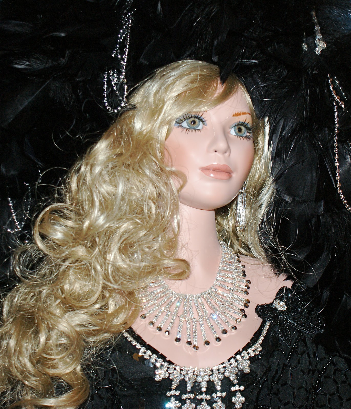 rustie dolls for sale