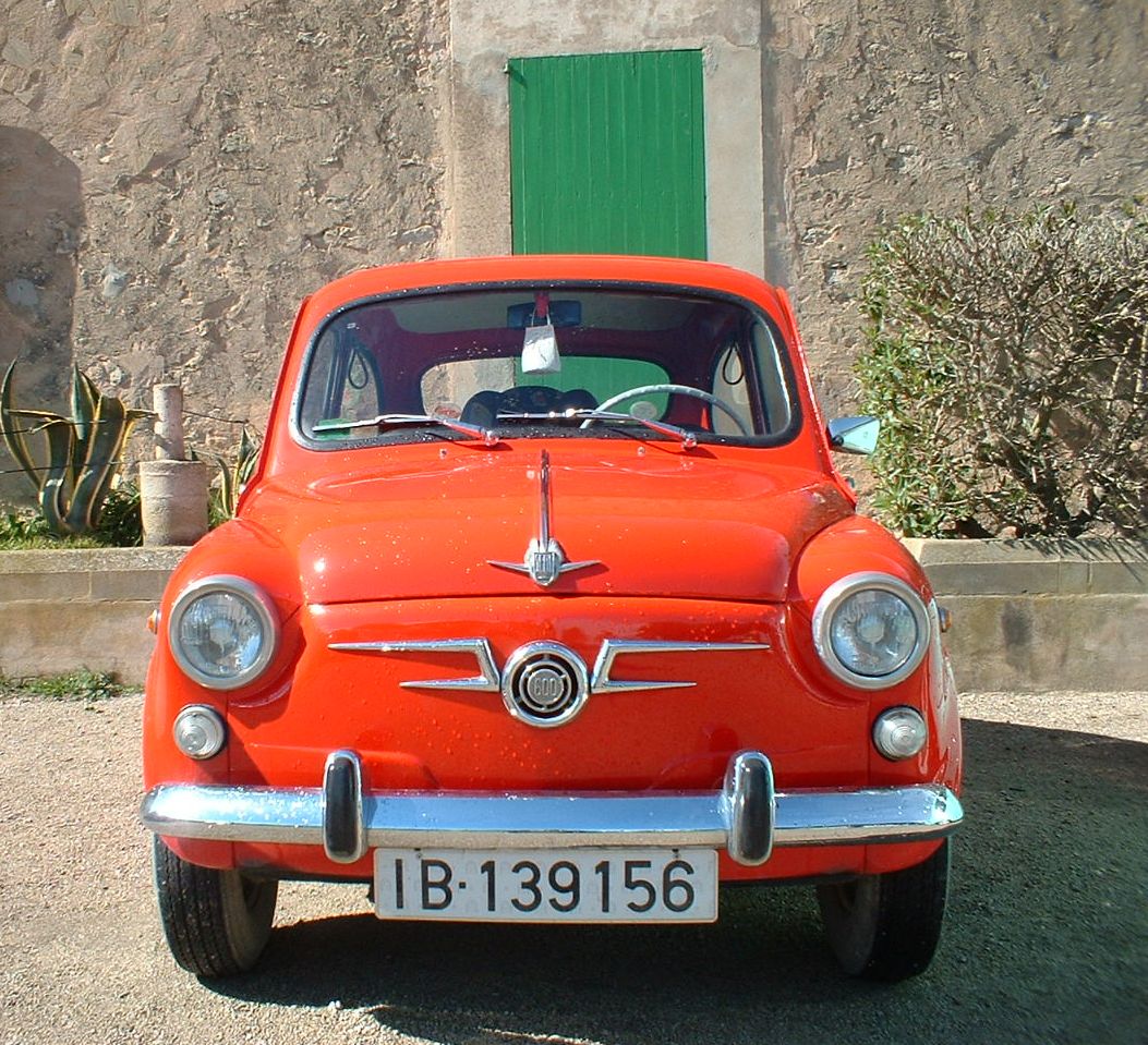 http://4.bp.blogspot.com/_VvwAW6tSqJM/S8krmD9YrzI/AAAAAAAAD4M/f5OQ-4XL9wo/s1600/Diba_seat_600%255B1%255D.jpg
