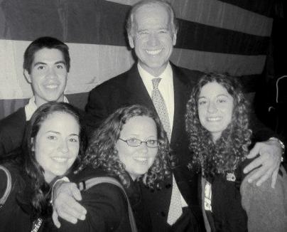 [Biden.jpg]