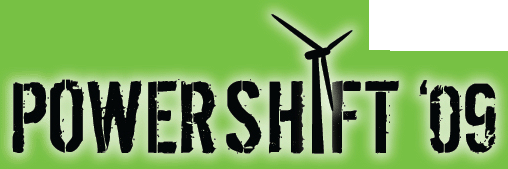 [powershift09.gif]