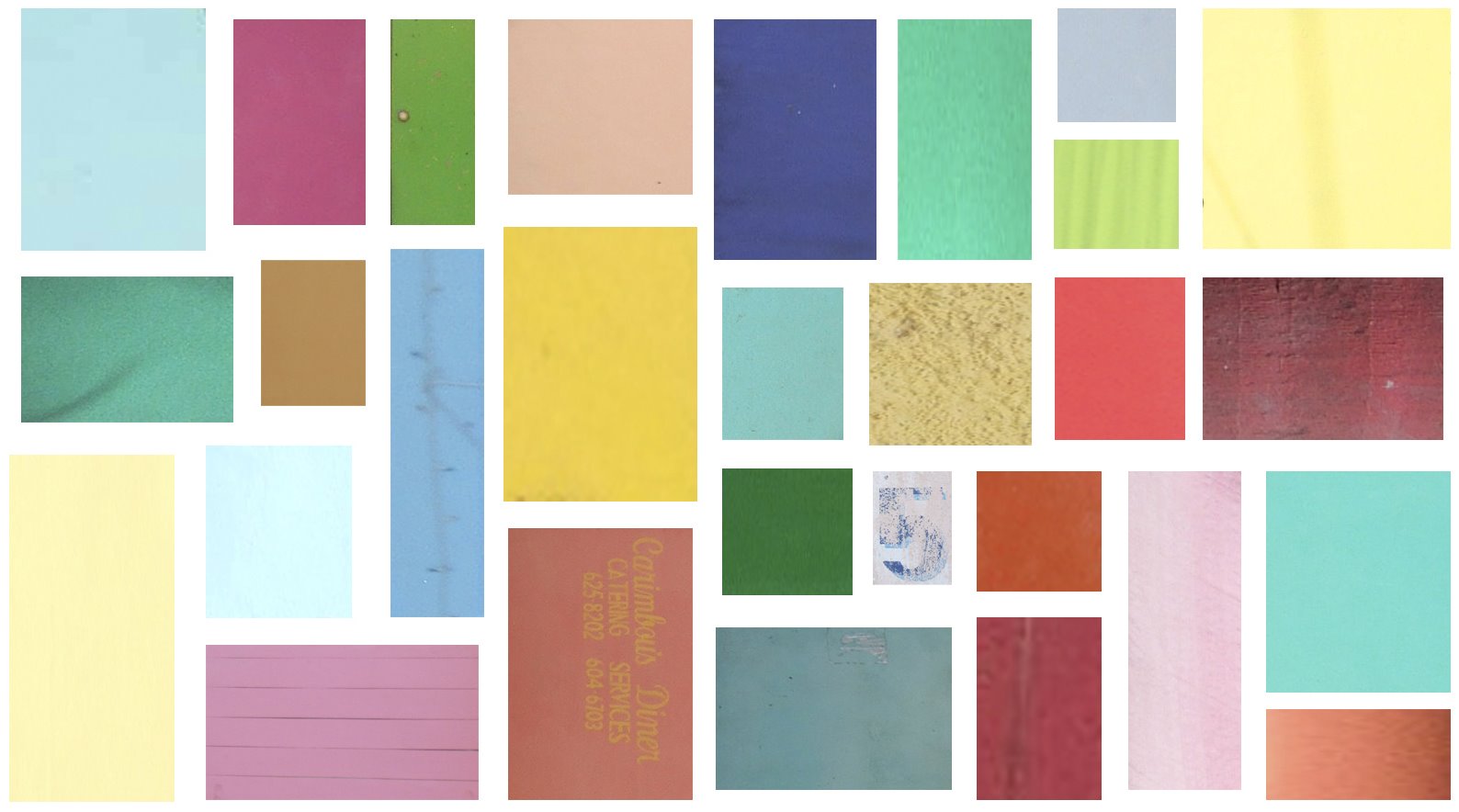 [belize+house+paint+crop.jpg]