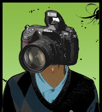 My Photo