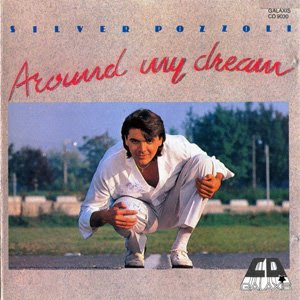 Silver Pozzoli From You To Me Swedish Remix Silver Pozzoli From You To Me Swedish Remix