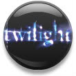 Twilight♥