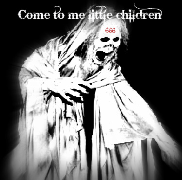 [Ghoul_375x372.jpg]