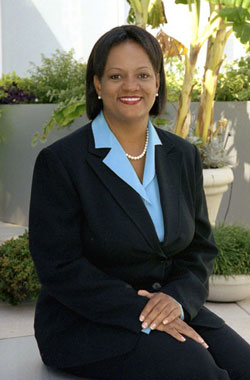 [regina_benjamin.jpg]