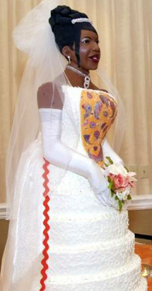 [wedding_cake.jpg]