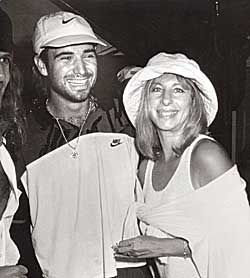 [streisand_agassi.jpg]