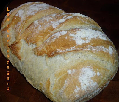 recetas postres faciles recetas cocina postres recetas y postres recetas faciles