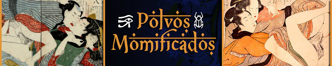 polvosmomificados