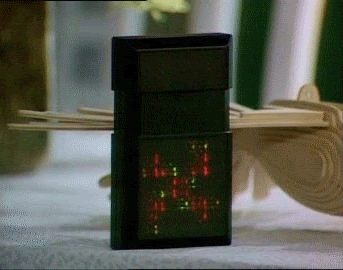[boxanim.gif]