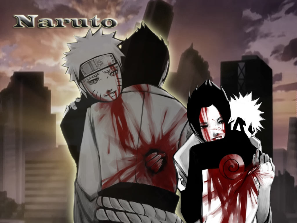 http://4.bp.blogspot.com/_VwNQ852Ek0k/TBTw5uYzuVI/AAAAAAAAAJg/udyKyxPwUq4/s1600/wallpaper-naruto-sasuke-anime.jpg