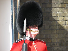 A Guard