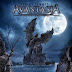 Angels of Babylon & Wicked Symphony