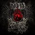 Nuevo trabajo de Kiuas