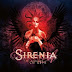 The Enigma of Life, lo nuevo de Sirenia