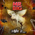 Mr. Big, nuevo disco de la formación original!!