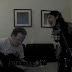 Mariangela Demurtas & Danny Cavanagh, juntos en acústico