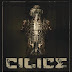Cilice, nuevo vídeo <em>Left & Right Hemisphere</em>