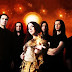 Stream of Passion, nueva canción <em>Spark</em>