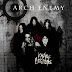Arch Enemy, "Khaos Legions" nuevo álbum en mayo