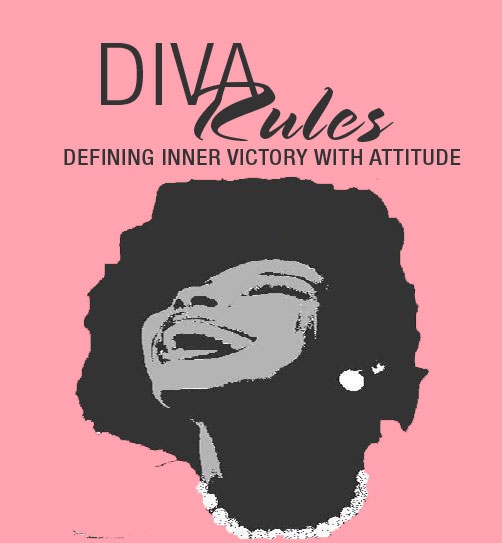 Diva Rules 2010