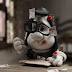 Crítica - Mary e Max, uma Amizade Diferente