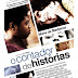 O Contador de Histórias