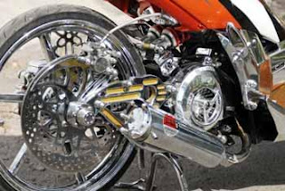 nouvo modif krom nouvo modif krom