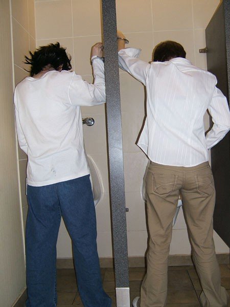 death note cosplay-7 death note cosplay-7