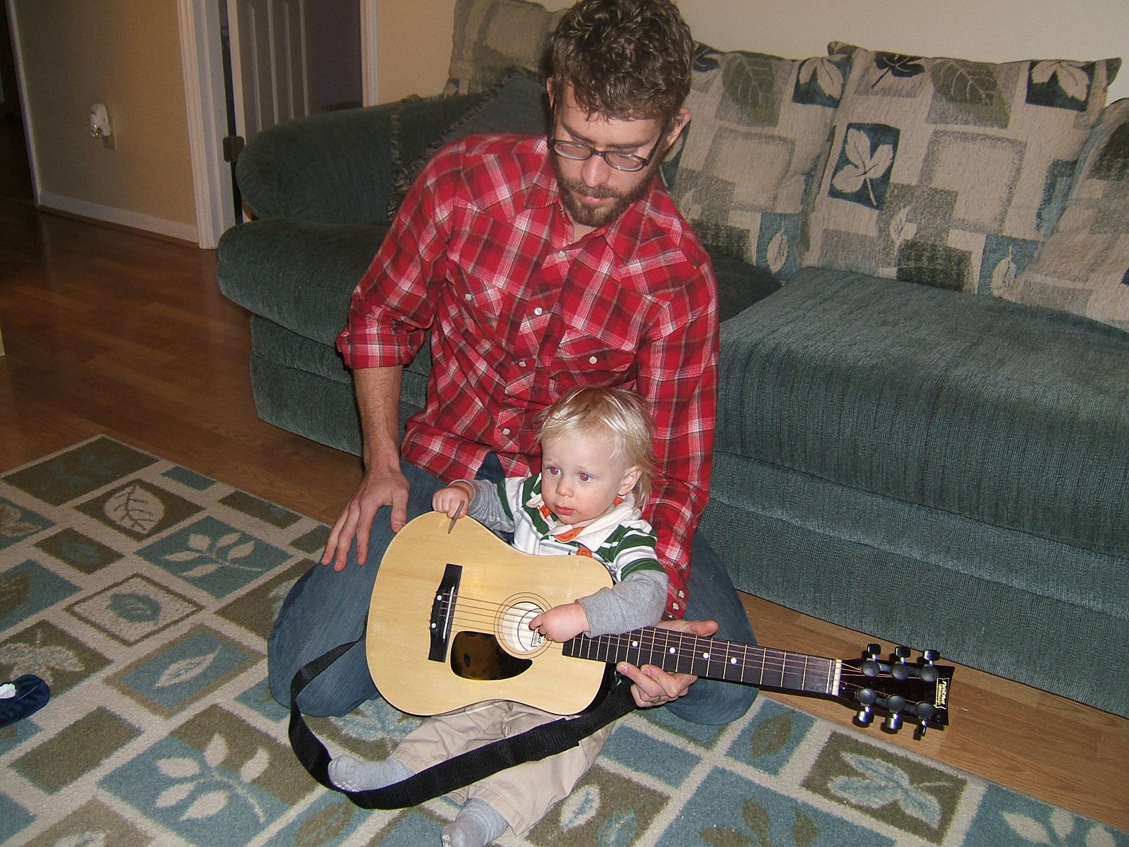 [DSCF4897.JPG]